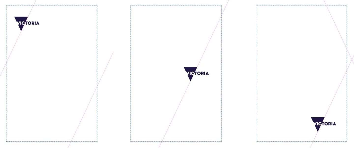 Branding and logos - digital guide | vic.gov.au