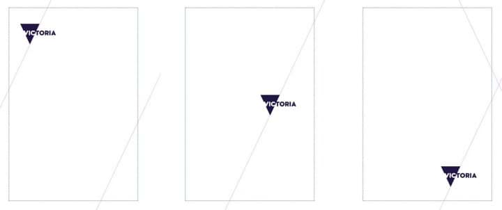 Branding and logos - digital guide | vic.gov.au