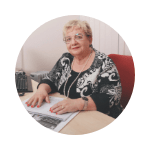 Catherine Cini - 2019 Victorian Honour Roll of Women inductee Catherine Cini - 2019 Victorian Honour Roll of Women inductee