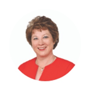 Councillor Coral Ross - 2019 Victorian Honour Roll of Women inductee Councillor Coral Ross - 2019 Victorian Honour Roll of Women inductee