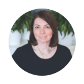 Faye Spiteri - 2019 Victorian Honour Roll of Women inductee Faye Spiteri - 2019 Victorian Honour Roll of Women inductee