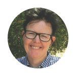 Felicity Marlowe - 2019 Victorian Honour Roll of Women inductee Felicity Marlowe - 2019 Victorian Honour Roll of Women inductee