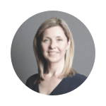Liberty Sanger - 2019 Victorian Honour Roll of Women inductee Liberty Sanger - 2019 Victorian Honour Roll of Women inductee