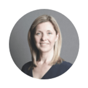 Liberty Sanger - 2019 Victorian Honour Roll of Women inductee