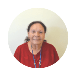 Aunty Lynne Killeen - 2019 Victorian Honour Roll of Women inductee Aunty Lynne Killeen - 2019 Victorian Honour Roll of Women inductee