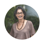 Professor Beverley Vollenhoven - 2019 Victorian Honour Roll of Women inductee Professor Beverley Vollenhoven - 2019 Victorian Honour Roll of Women inductee