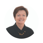 Professor Jane den Hollander - 2019 Victorian Honour Roll of Women inductee Professor Jane den Hollander - 2019 Victorian Honour Roll of Women inductee
