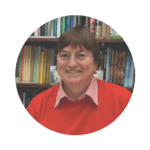 Professor Marilyn Renfree AO FAA - 2019 Victorian Honour Roll of Women inductee