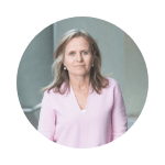 Professor Sharon Lewin AO - 2019 Victorian Honour Roll of Women inductee Professor Sharon Lewin AO - 2019 Victorian Honour Roll of Women inductee