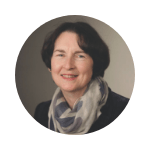 Professor Robyn E O’Hehir AO - 2019 Victorian Honour Roll of Women inductee Professor Robyn E O’Hehir AO - 2019 Victorian Honour Roll of Women inductee