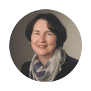 Professor Robyn E O’Hehir AO - 2019 Victorian Honour Roll of Women inductee