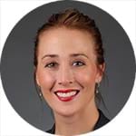 Gabrielle Williams MP