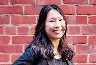 Karen Poh