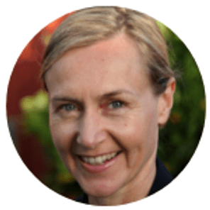 Associate Professor Clare Hanlon - 2018 Victorian Honour Roll of Women inductee Associate Professor Clare Hanlon - 2018 Victorian Honour Roll of Women inductee