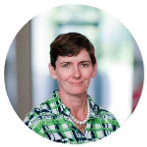 Associate Professor Diana Egerton-Warburton - 2018 Victorian Honour Roll of Women inductee Associate Professor Diana Egerton-Warburton - 2018 Victorian Honour Roll of Women inductee