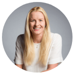 Dr Jessica Gallagher - 2018 Victorian Honour Roll of Women inductee Dr Jessica Gallagher - 2018 Victorian Honour Roll of Women inductee
