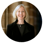 Emeritus Professor Collette Tayler - 2018 Victorian Honour Roll of Women inductee Emeritus Professor Collette Tayler - 2018 Victorian Honour Roll of Women inductee
