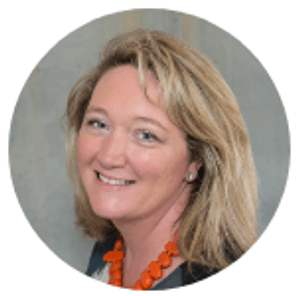 Michelle Gallaher - 2018 Victorian Honour Roll of Women inductee Michelle Gallaher - 2018 Victorian Honour Roll of Women inductee