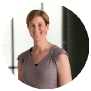 Professor Belinda Gabbe - 2018 Victorian Honour Roll of Women inductee Professor Belinda Gabbe - 2018 Victorian Honour Roll of Women inductee
