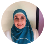 Sherene Hassan - 2018 Victorian Honour Roll of Women inductee Sherene Hassan - 2018 Victorian Honour Roll of Women inductee