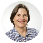 Sue Maslin - 2018 Victorian Honour Roll of Women inductee Sue Maslin - 2018 Victorian Honour Roll of Women inductee