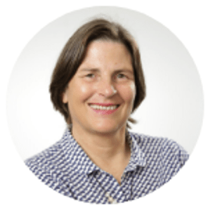 Sue Maslin - 2018 Victorian Honour Roll of Women inductee