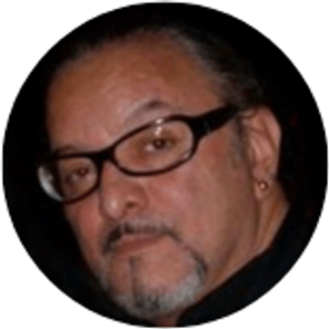 Dominic Barbuto
