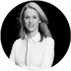 Dr Bronwyn King AO
