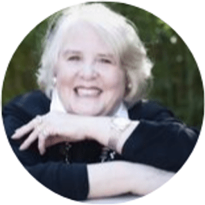 Dr Christine Durham OAM