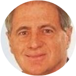 Dr Peter Ellyard