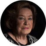 Eleanor Griffiths