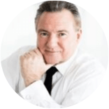 Greg Evans