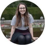 Madeleine Buchner OAM