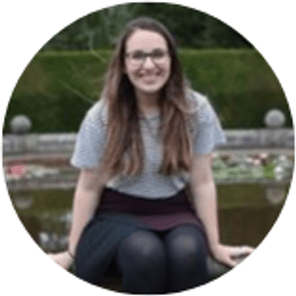 Madeleine Buchner OAM