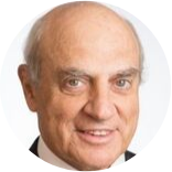 Professor Noel Alpins AM