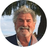 Robert Di Pierdomenico