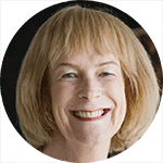 Brenda Appleton - 2017 Victorian Honour Roll of Women inductee Brenda Appleton - 2017 Victorian Honour Roll of Women inductee
