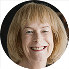 Brenda Appleton  - 2017 Victorian Honour Roll of Women inductee