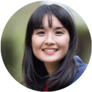 Alice Pung
