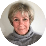 Christine Unsworth