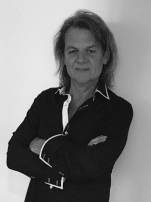 Paul Norton