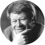 Peter Sullivan