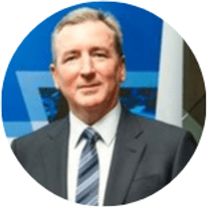 Professor Greg Sassella