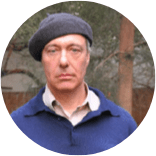 Professor Paul Komesaroff AM