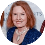 Susan Calwell