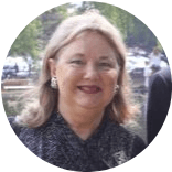 Tonia Todman