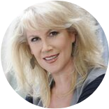 Wendy Stapleton
