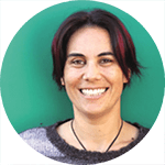 Celeste Liddle - 2017 Victorian Women's Honour Roll Celeste Liddle - 2017 Victorian Women's Honour Roll