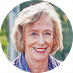 Dr Christine Tippett - 2017 Victorian Women's Honour Roll Dr Christine Tippett - 2017 Victorian Women's Honour Roll
