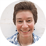 Dr Ruth McNair - 2017 Victorian Women's Honour Roll Dr Ruth McNair - 2017 Victorian Women's Honour Roll